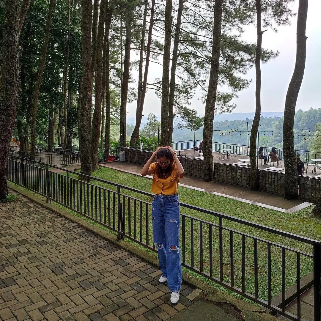 ig_elfrina