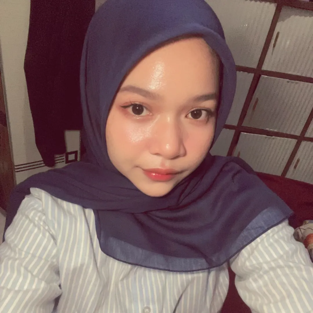 ig_luppy39__