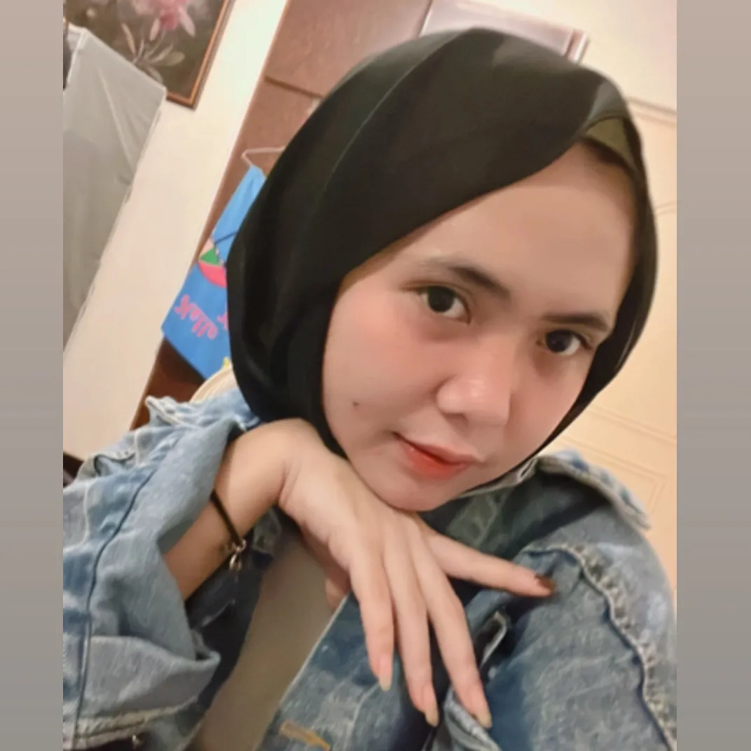 ig_mprutt17