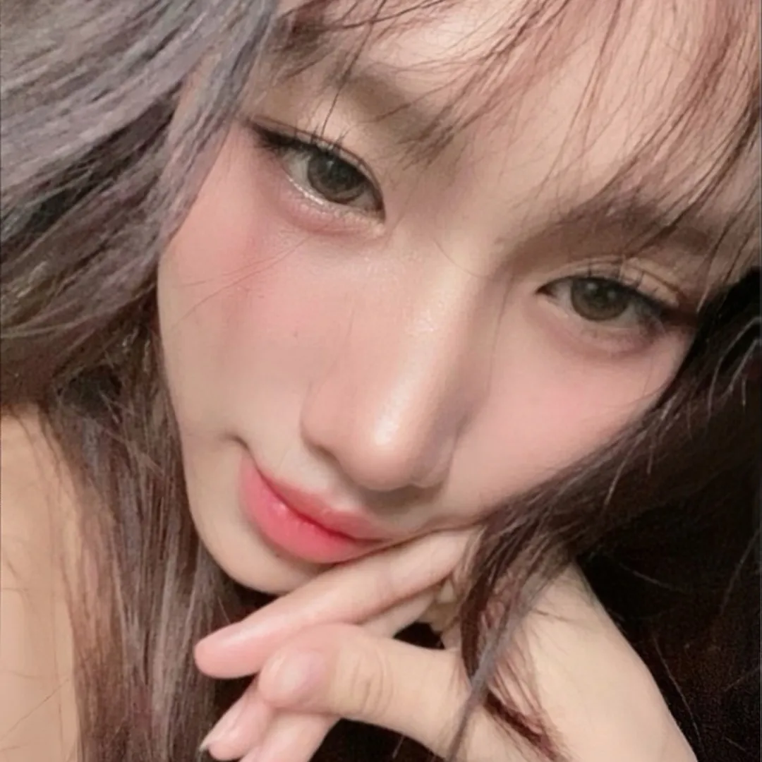ig_p.pitxxz