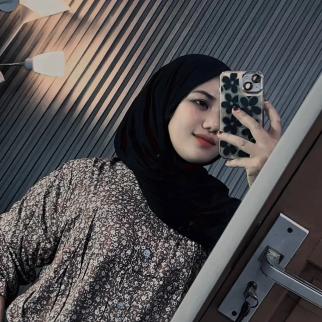 ig_serlina96