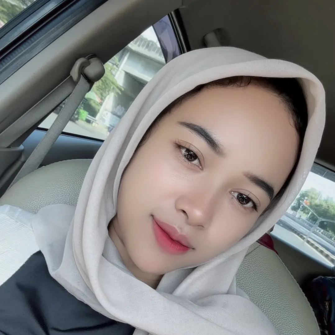 ig_shitt2707