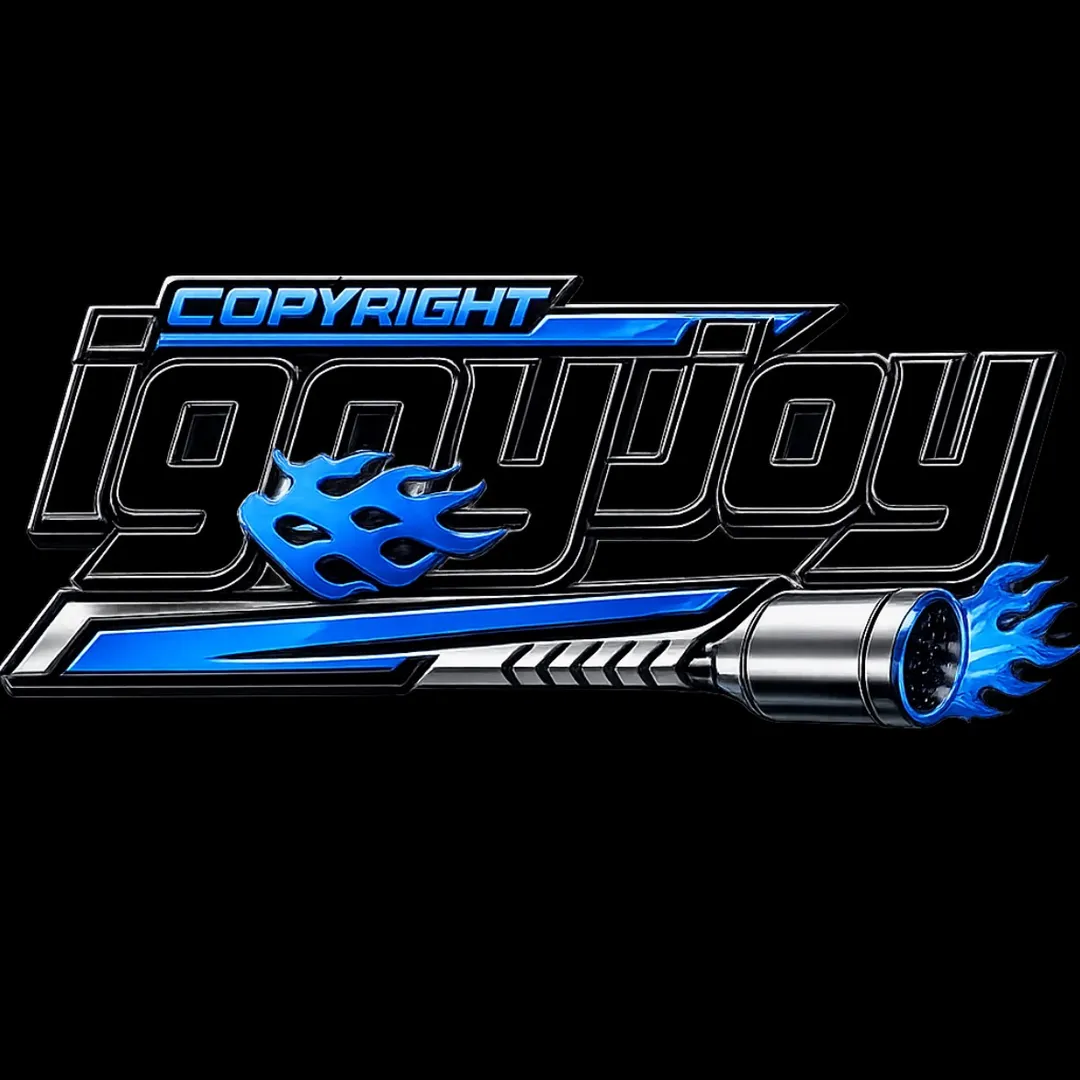 igoyjoy04