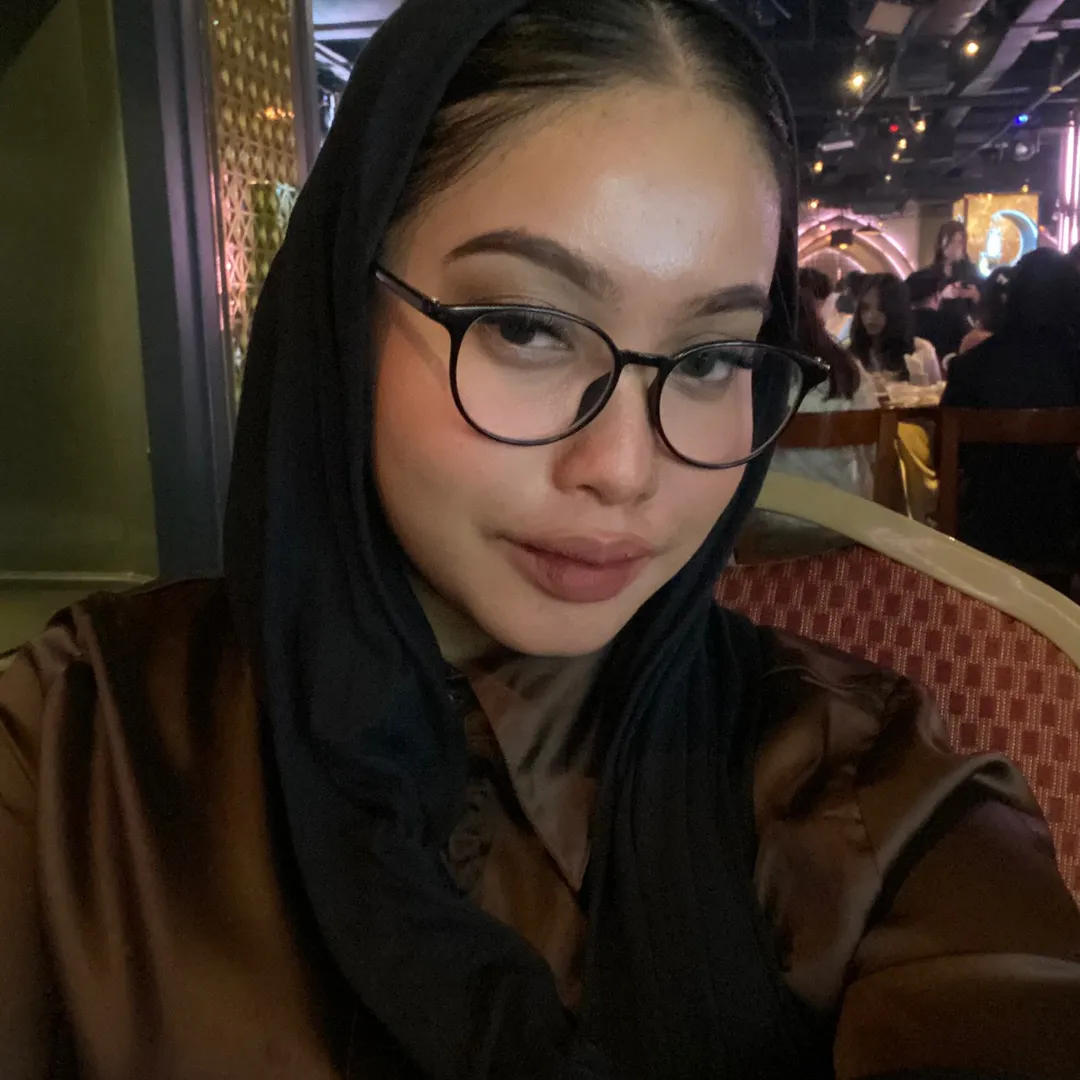 igse_iima