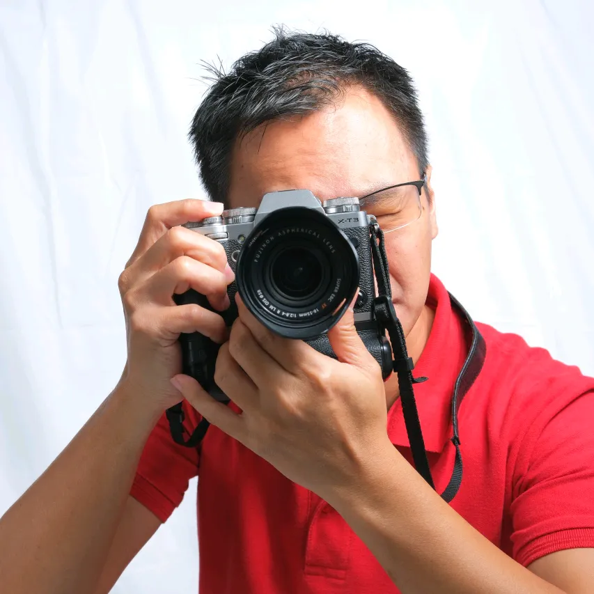 igunawan.photo