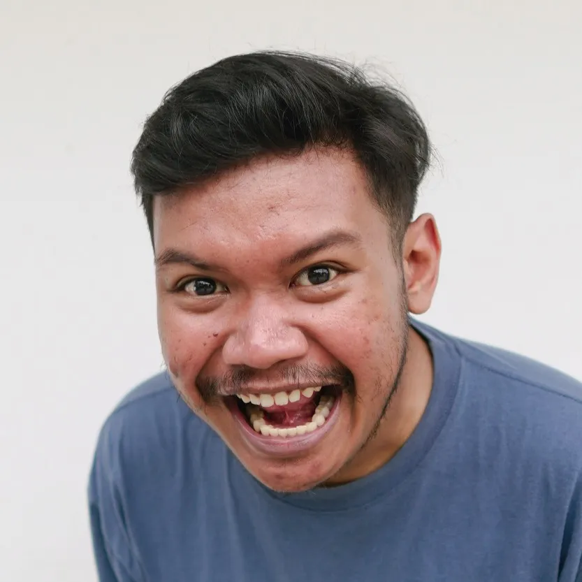ihsanramdhn