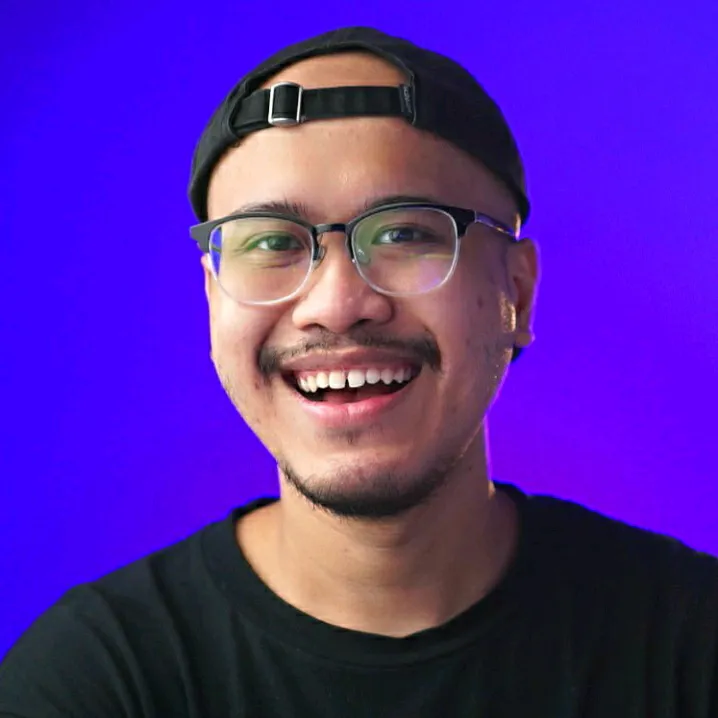 ihsansantoso