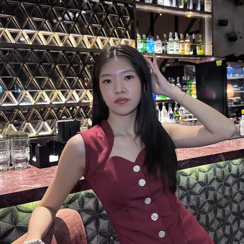 iimclaire