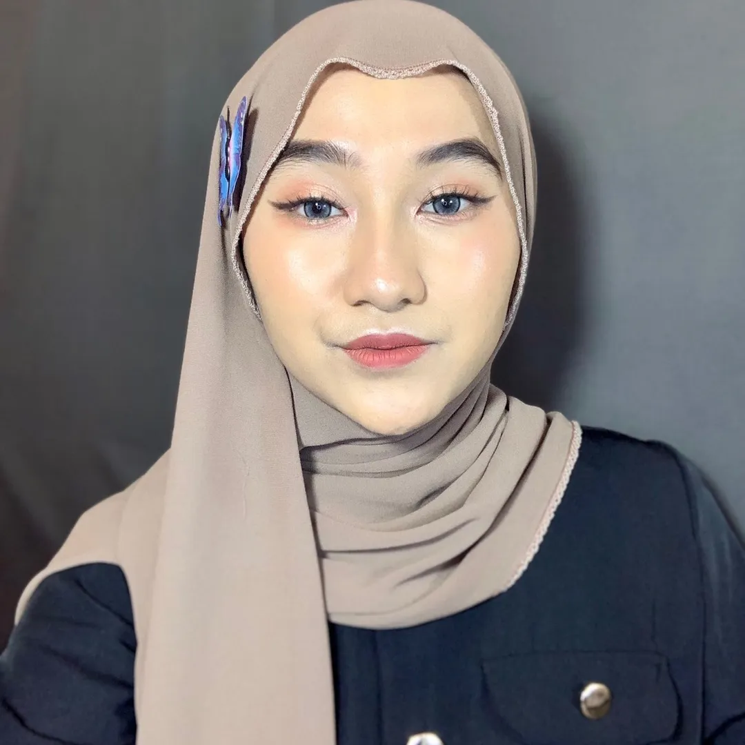 iin.daah_