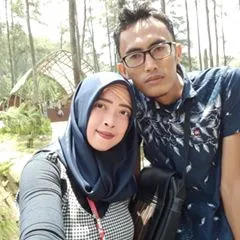 iin_nadhira