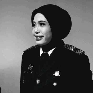 iinandin_40