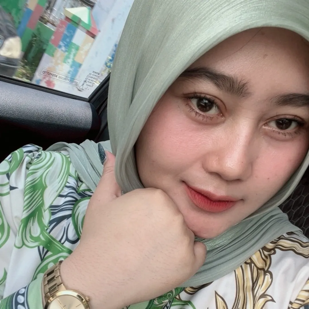 iinharningsri