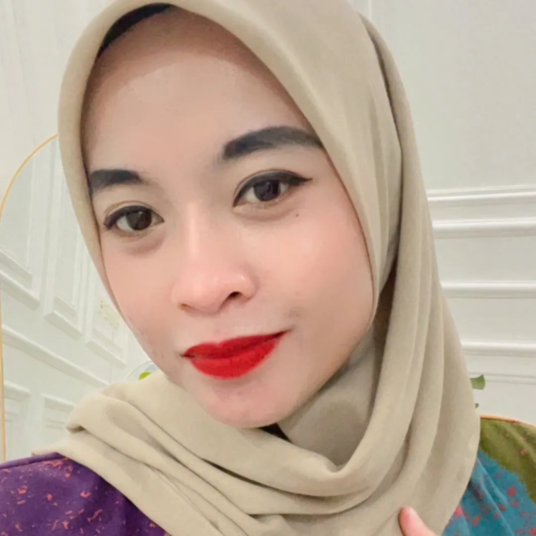 iinkartikasari83