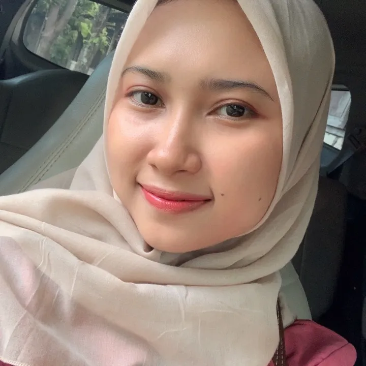 iinrulina_