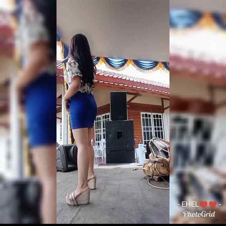 iis_nurasiah11