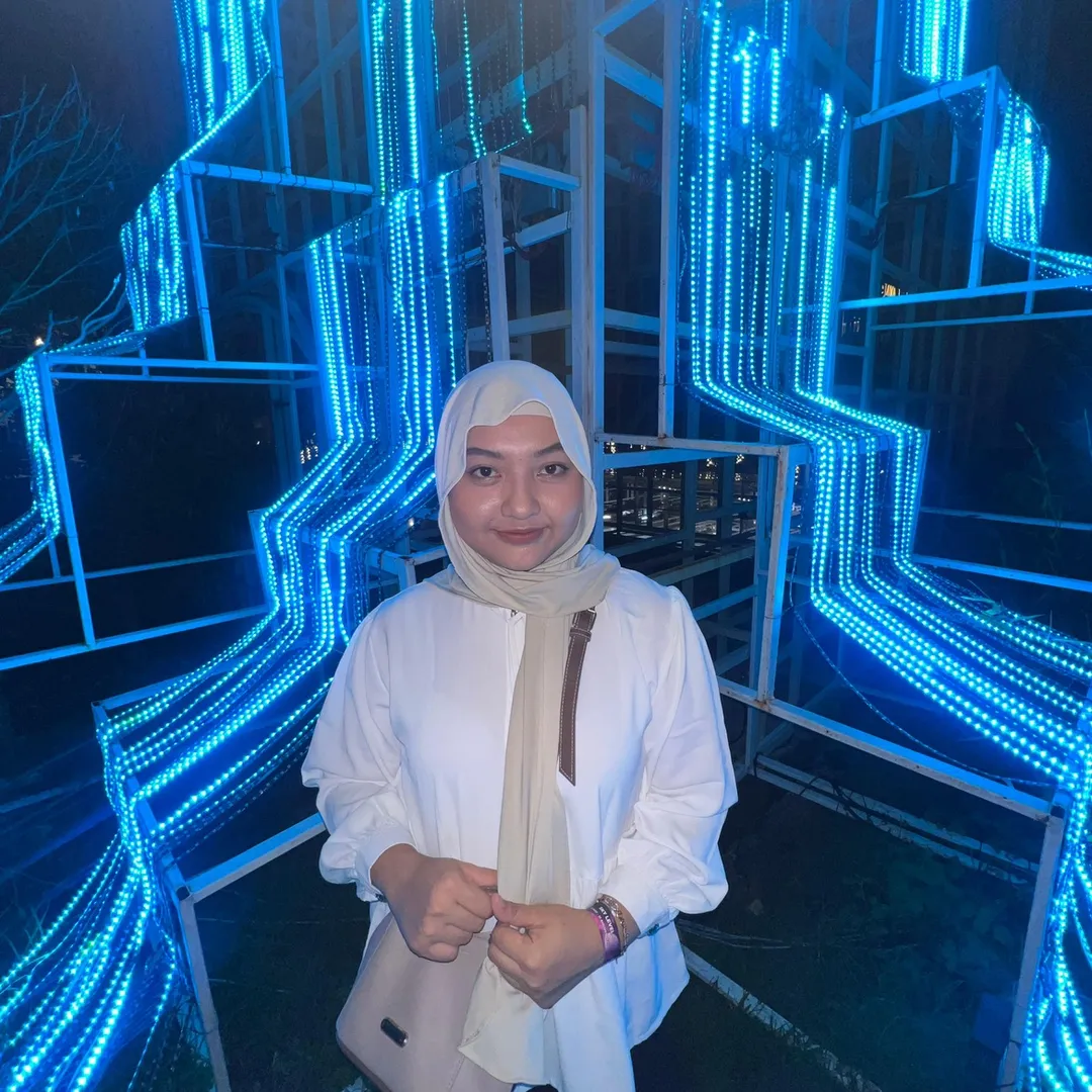 iis_rahmawati02