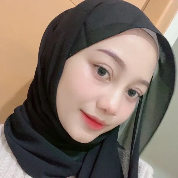 iisbeautycare