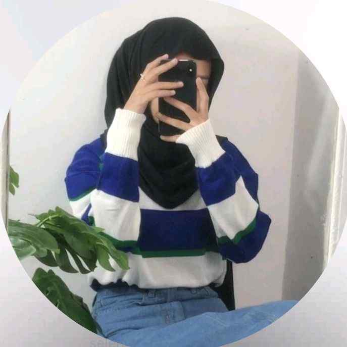 iisnursolihah_