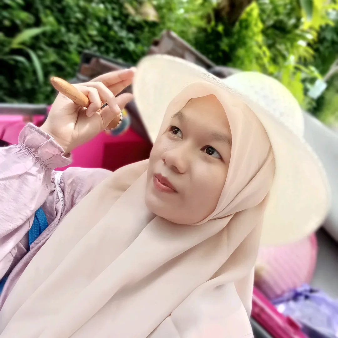 iisyanti08