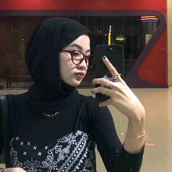 ijahhh___
