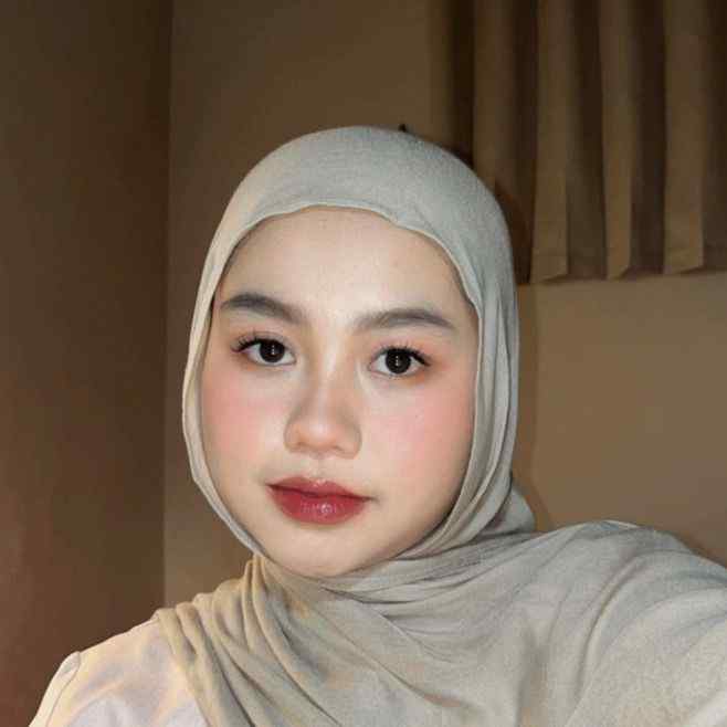 ijulify