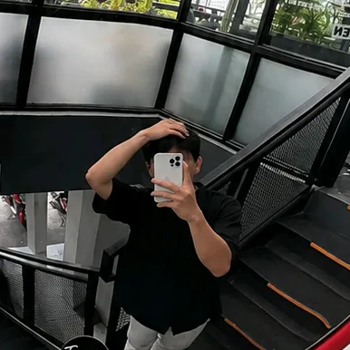 ijuullll24_