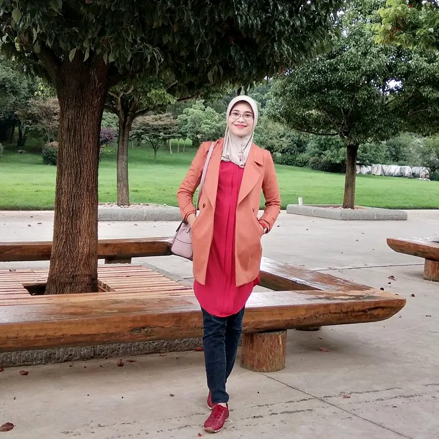 ik.rahmawati1