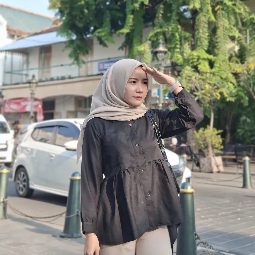 ik_purnama