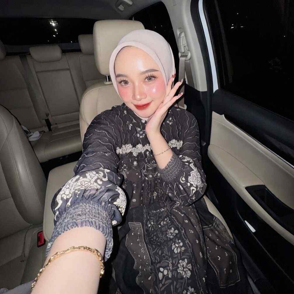 ika.ariska05