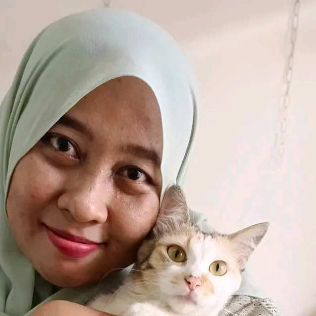 ika.yuliyaningsih