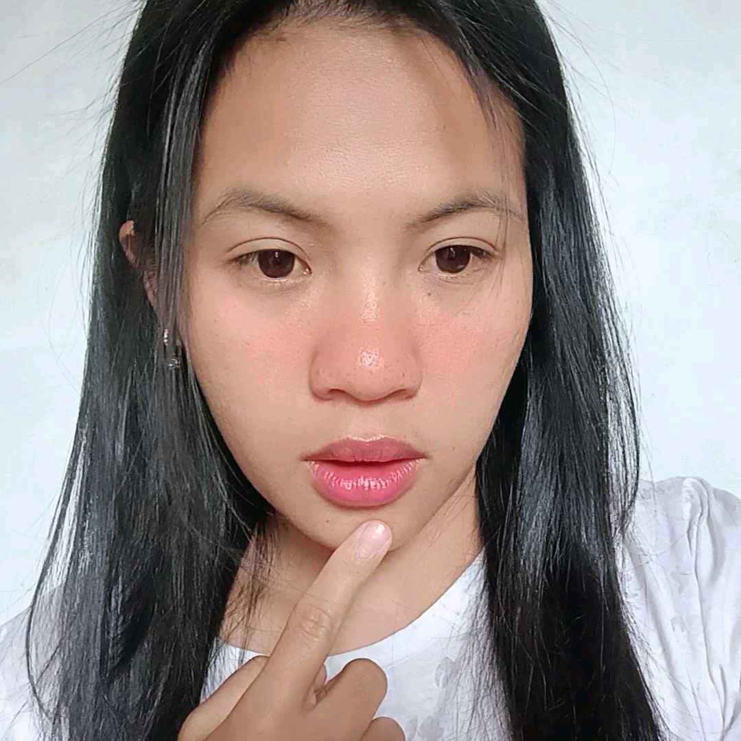 ika_windaa