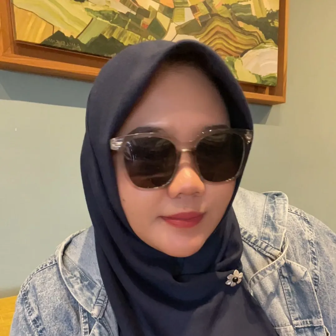 ikaaa_392