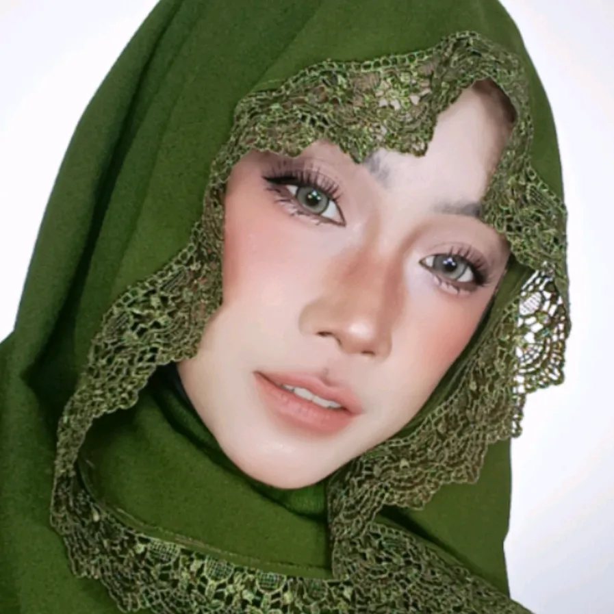 ikaastriekartika4