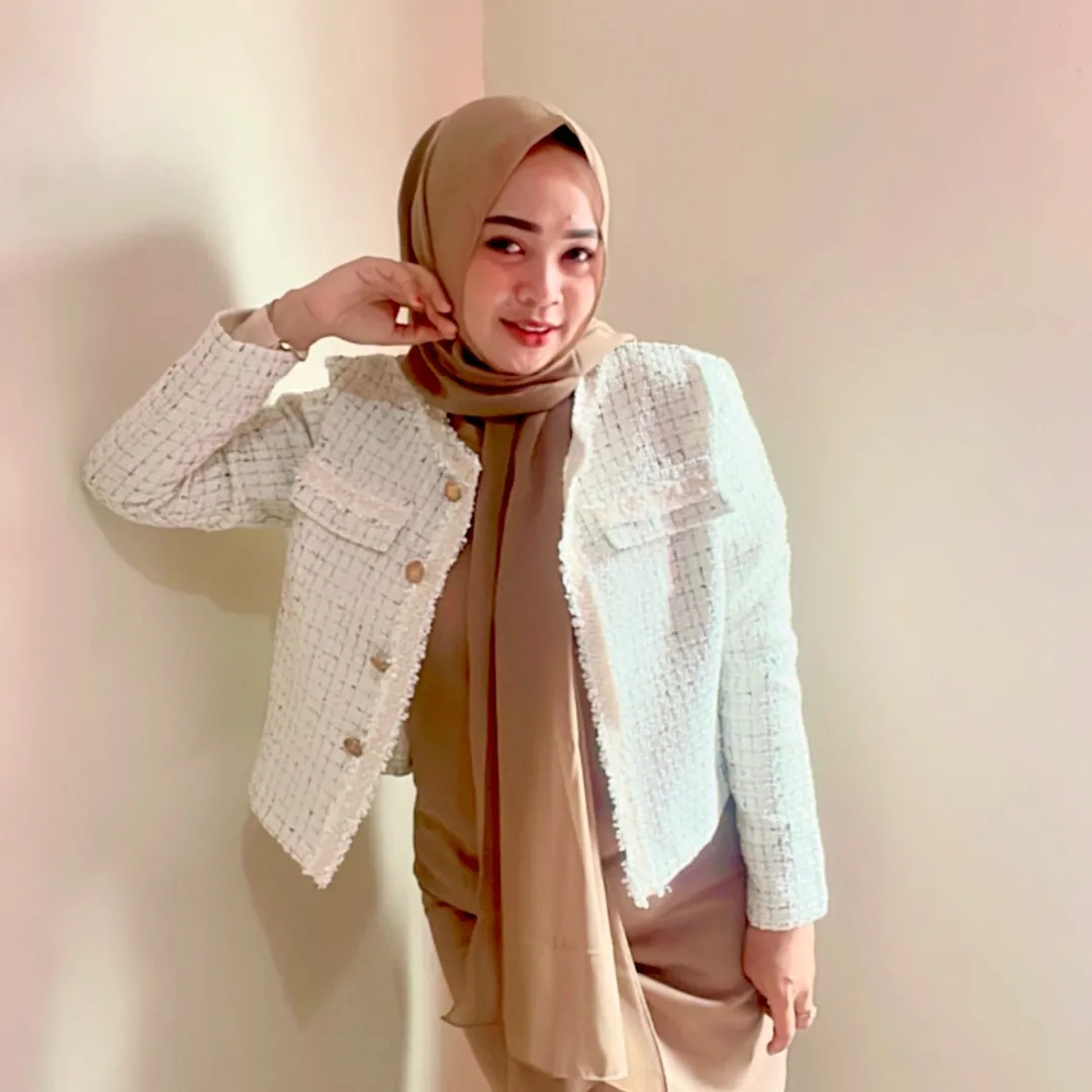 ikalestari_94