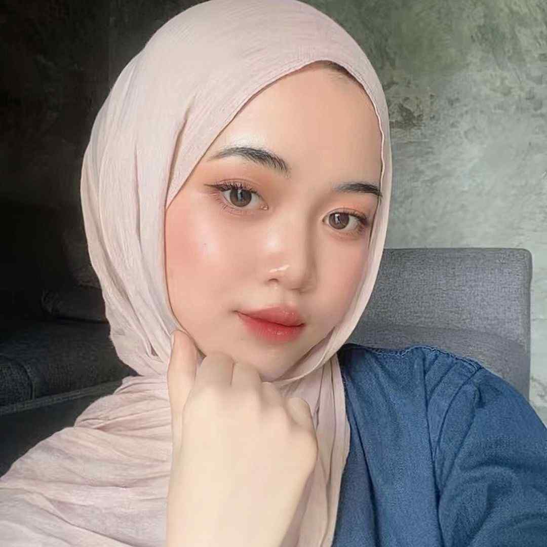 ikanuryulianti