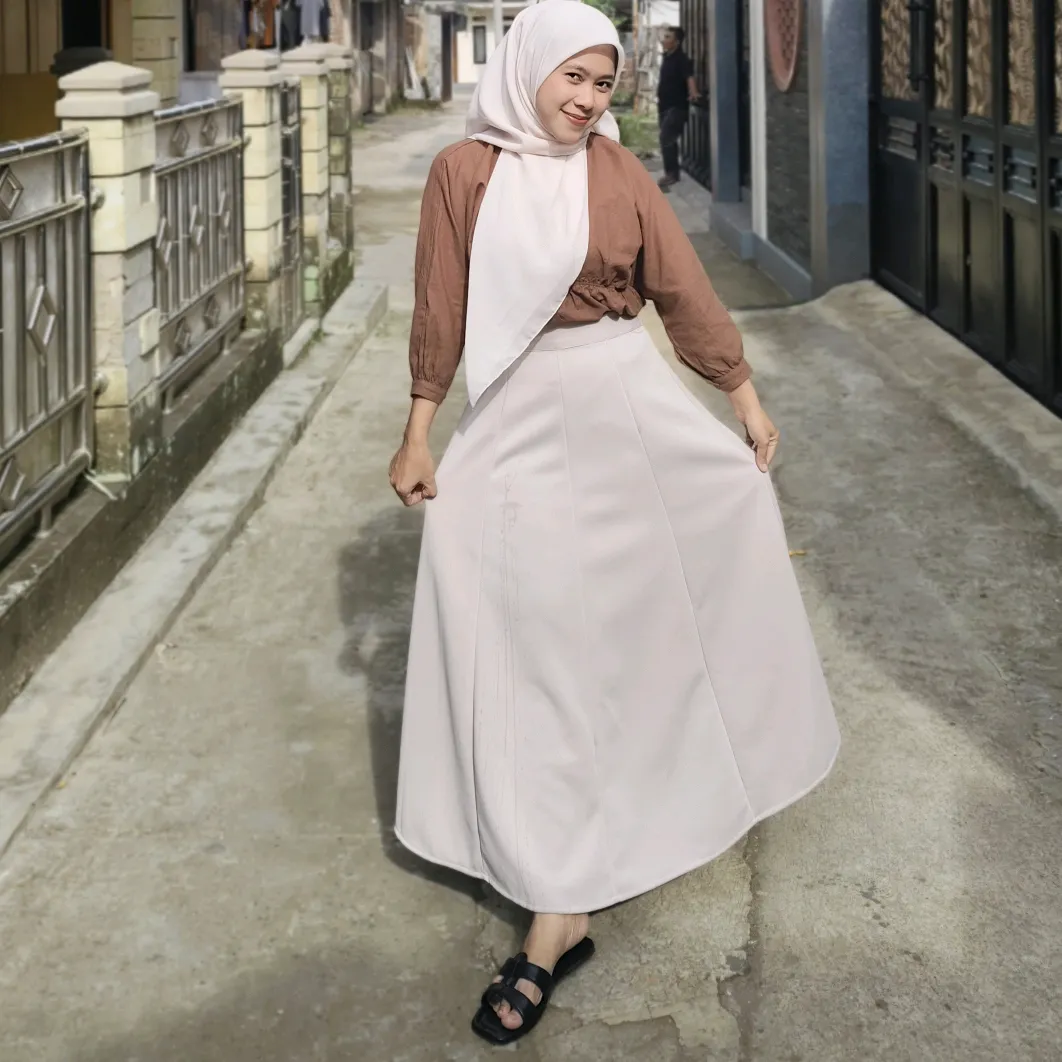 ikasantika9318