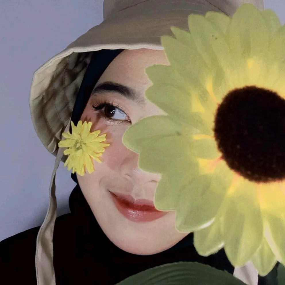 ikecahya111
