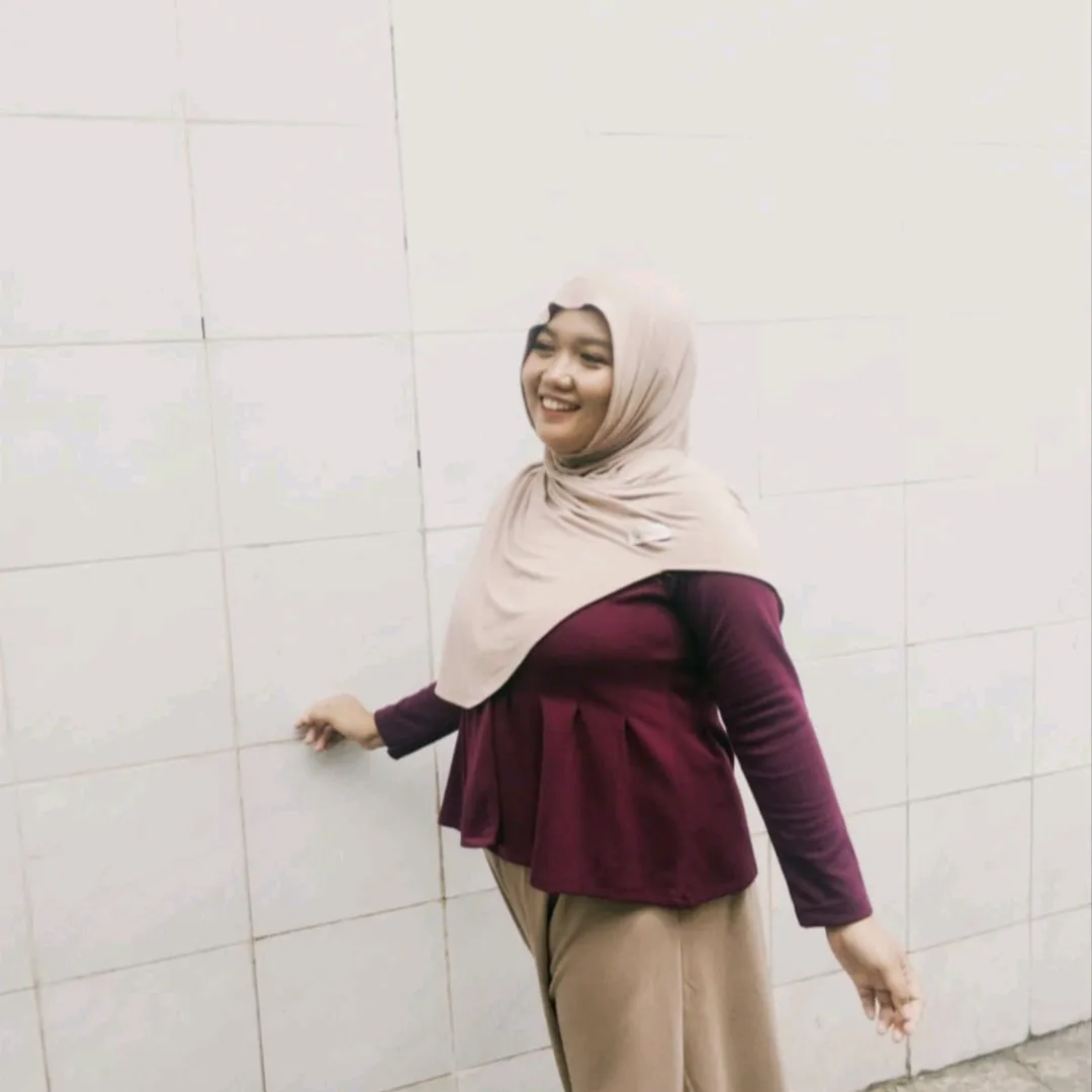 ikelesss
