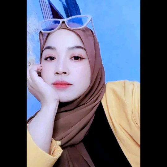 ikha_amir0