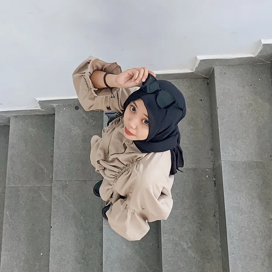 ikhaapriliaa