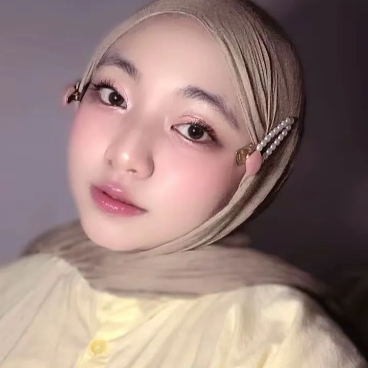 ikhkhaira_