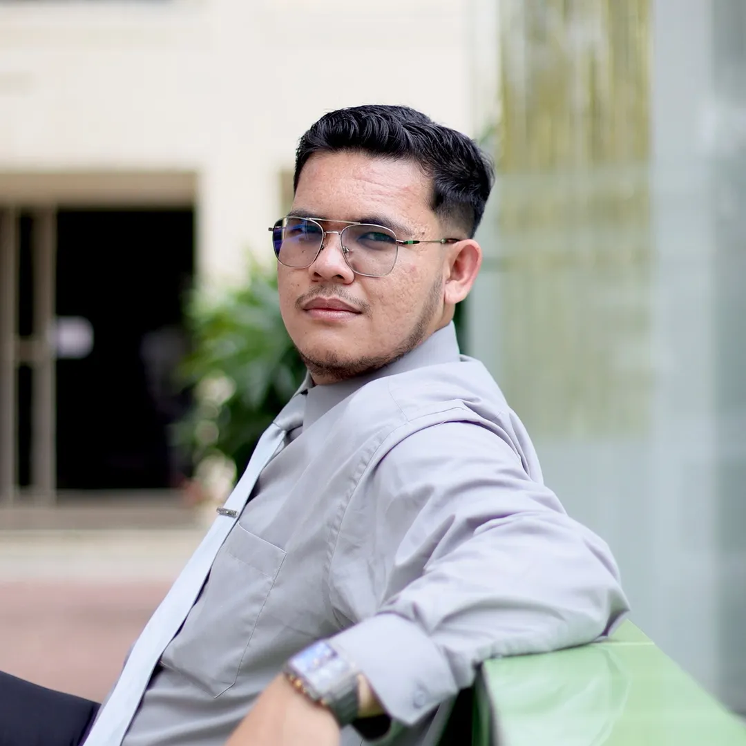 ikhsanfarhann