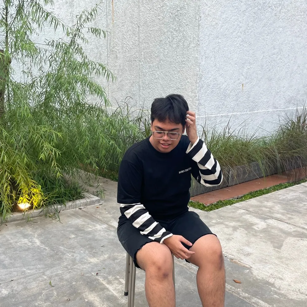 ikhwan_fawwaz