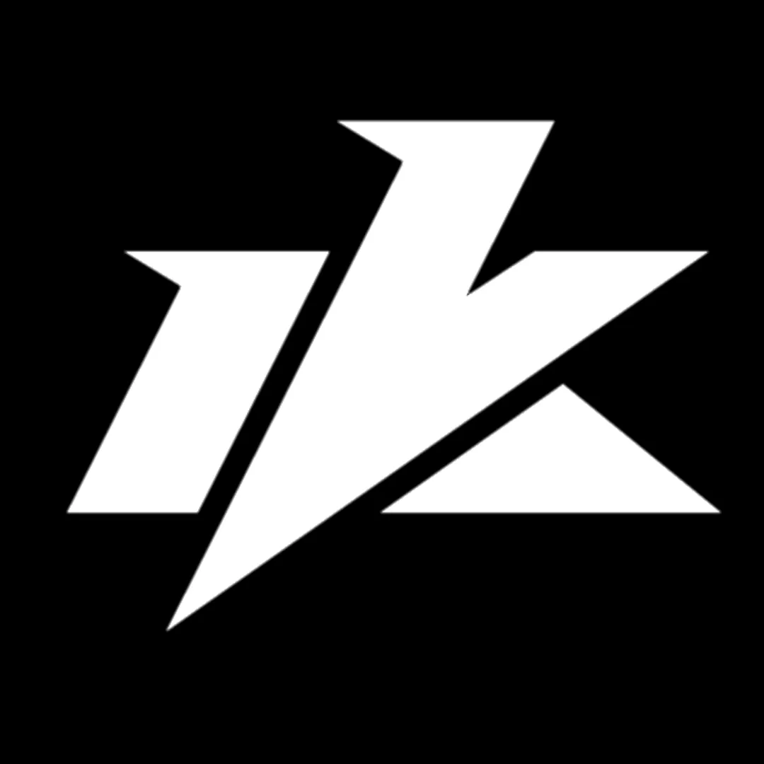 ikidzz.gallery