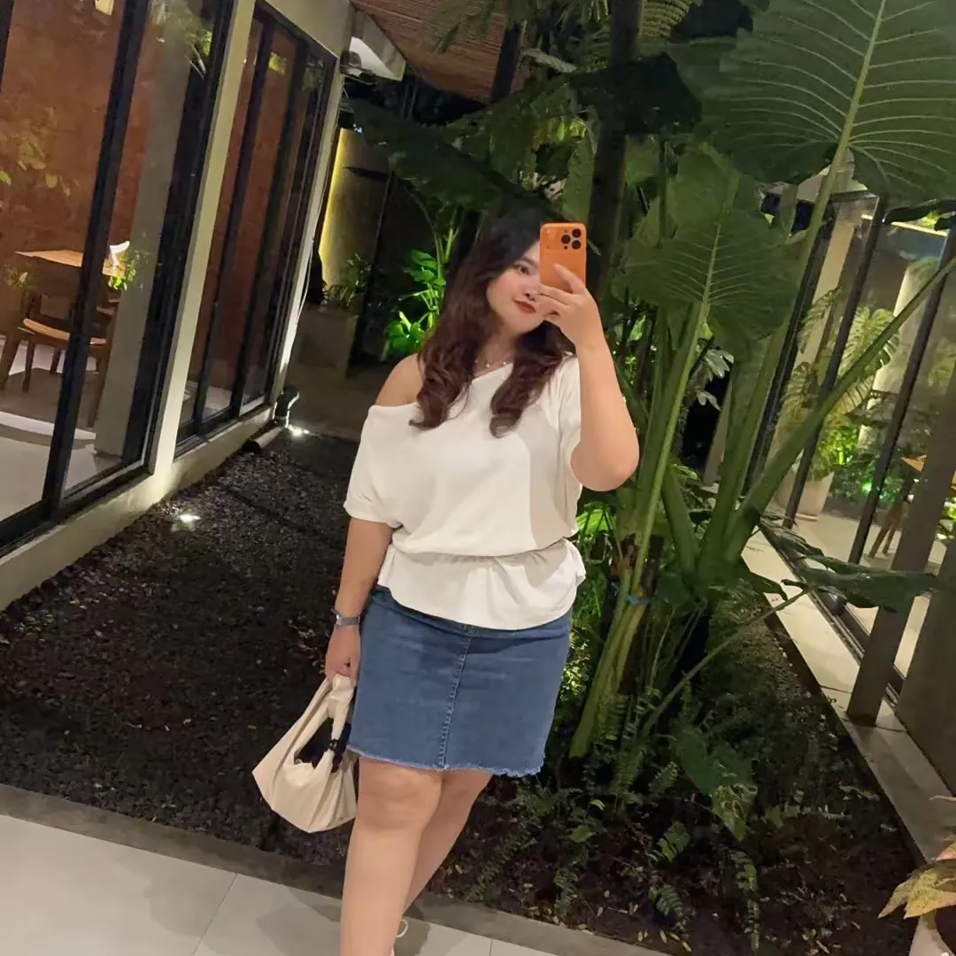 ikikapprila