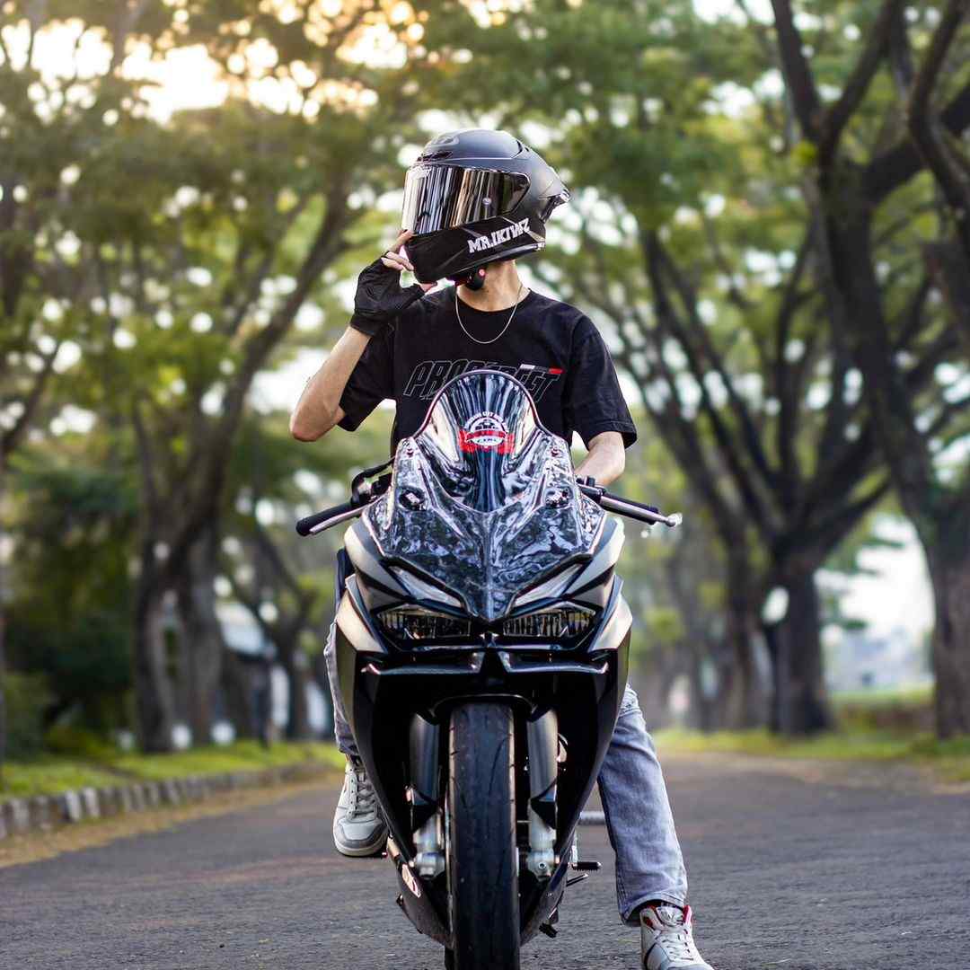 ikiwzett