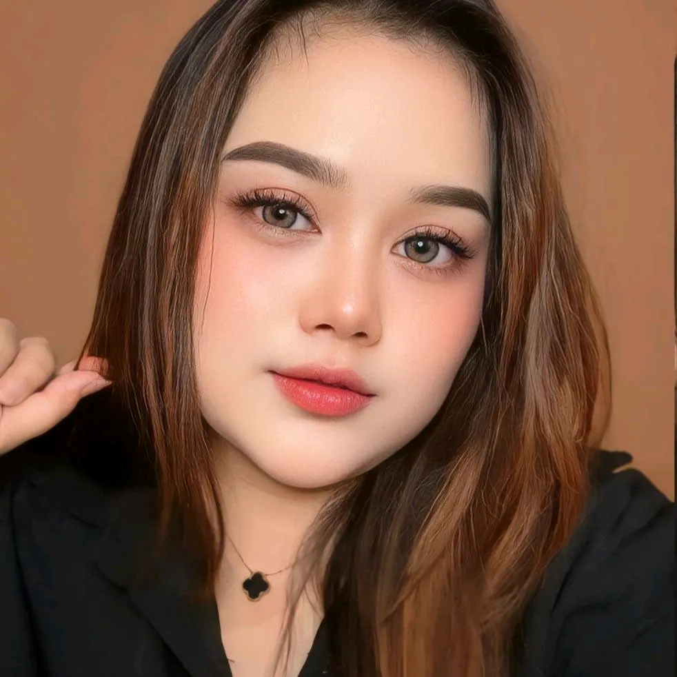 ikkadianaa