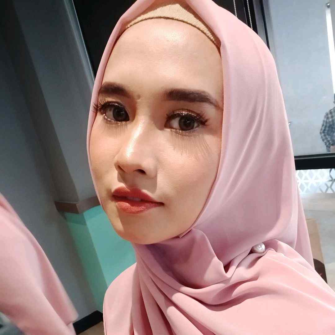 ikkalovaa_