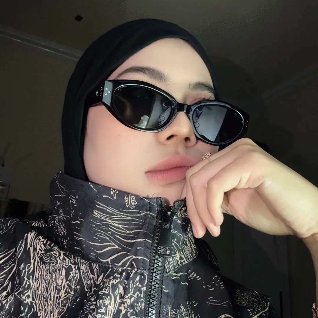 ila_andjellita