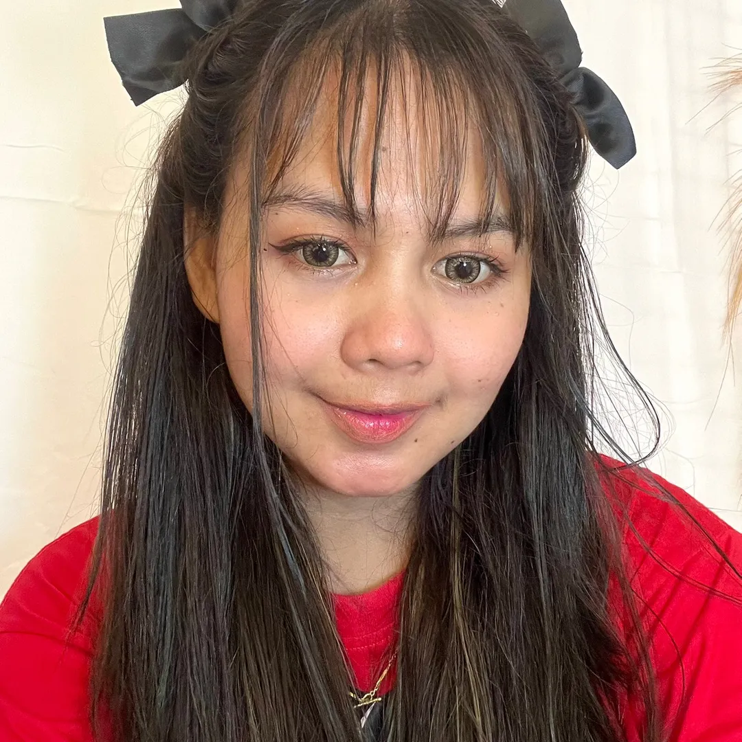 ilacilaw